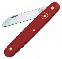 Knife / Multitool Victorinox Garden 39050 