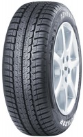 Photos - Tyre Matador MP 61 Adhessa 165/70 R13 83R 