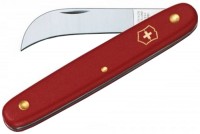 Knife / Multitool Victorinox Garden 39060 