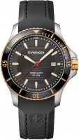Wrist Watch Wenger 01.0641.126 