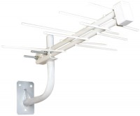 Photos - TV Antenna Remo BAS-1109-P 