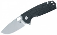 Knife / Multitool Fox Core FX-604 FRN 