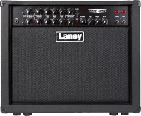 Guitar Amp / Cab Laney IRT30-112 