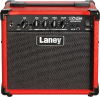Guitar Amp / Cab Laney LX15B 