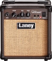 Guitar Amp / Cab Laney LA10 