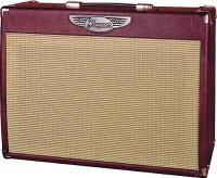 Photos - Guitar Amp / Cab Traynor YCV40WR 