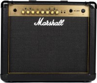 Guitar Amp / Cab Marshall MG30GFX 