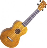 Photos - Acoustic Guitar MAHALO MH1 