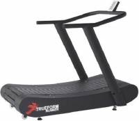Photos - Treadmill TrueForm Runner Enduro 