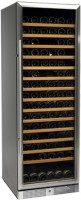 Photos - Wine Cooler Tefcold TFW375S 