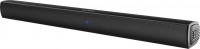 Photos - Soundbar Sharp HT-SB106 