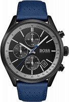 Wrist Watch Hugo Boss 1513563 