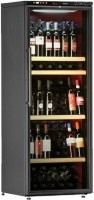 Photos - Wine Cooler IP Industrie C 401 CF 