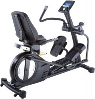 Photos - Cross Trainer ProXima Fobius 