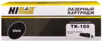 Photos - Ink & Toner Cartridge Hi-Black TK-160 