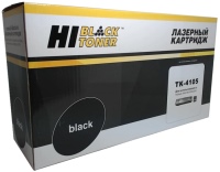 Photos - Ink & Toner Cartridge Hi-Black TK-4105 