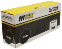 Photos - Ink & Toner Cartridge Hi-Black TK-435 