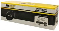 Photos - Ink & Toner Cartridge Hi-Black TK-1170 