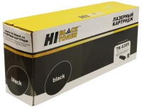 Photos - Ink & Toner Cartridge Hi-Black TK-6305 