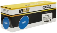 Photos - Ink & Toner Cartridge Hi-Black TN-245C 