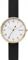 Wrist Watch Skagen SKW2626 