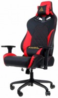 Photos - Computer Chair Gamdias Hercules E1 