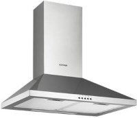 Photos - Cooker Hood Concept OPK-3360 stainless steel