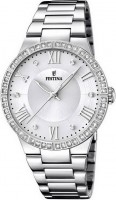 Wrist Watch FESTINA F16719/1 