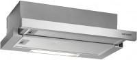 Photos - Cooker Hood Concept OPV-3660 stainless steel