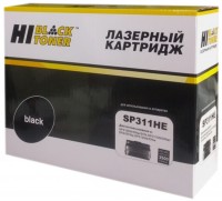 Photos - Ink & Toner Cartridge Hi-Black SP311HE 