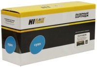 Photos - Ink & Toner Cartridge Hi-Black CLT-C404S 