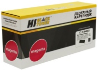 Photos - Ink & Toner Cartridge Hi-Black CLT-M406S 