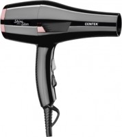 Photos - Hair Dryer Centek CT-2256 