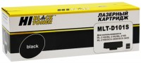 Photos - Ink & Toner Cartridge Hi-Black MLT-D101S 