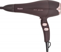 Photos - Hair Dryer Magio MG-552 