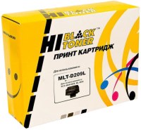 Photos - Ink & Toner Cartridge Hi-Black MLT-D209L 