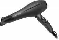 Photos - Hair Dryer Vitek VT-8221 