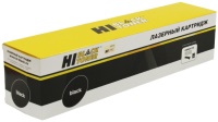 Photos - Ink & Toner Cartridge Hi-Black 006R01182 