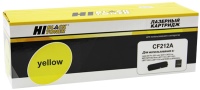 Photos - Ink & Toner Cartridge Hi-Black CF212A 