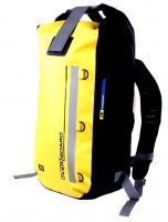 Backpack OverBoard 20 Litre Classic 20 L
