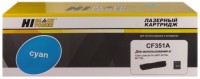 Photos - Ink & Toner Cartridge Hi-Black CF351A 