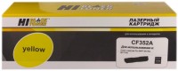 Photos - Ink & Toner Cartridge Hi-Black CF352A 