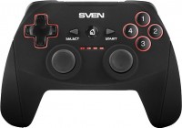 Photos - Game Controller Sven GC-2040 