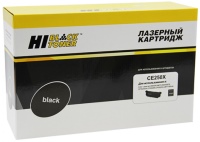 Photos - Ink & Toner Cartridge Hi-Black CE250X 