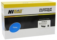 Photos - Ink & Toner Cartridge Hi-Black CE261A 