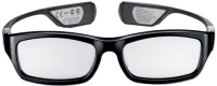 Photos - 3D Glasses Samsung SSG-3300GR 