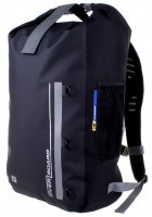 Backpack OverBoard 30 Litre Classic 30 L