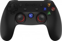 Photos - Game Controller GameSir G3s 