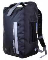 Backpack OverBoard 45 Litre Classic 45 L