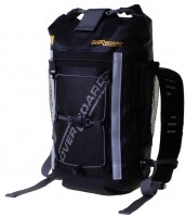 Photos - Backpack OverBoard 12 Litre Pro-Light 12 L